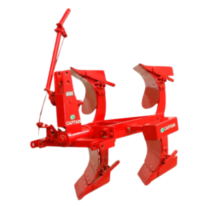 REV. MOULD BOARD PLOUGH